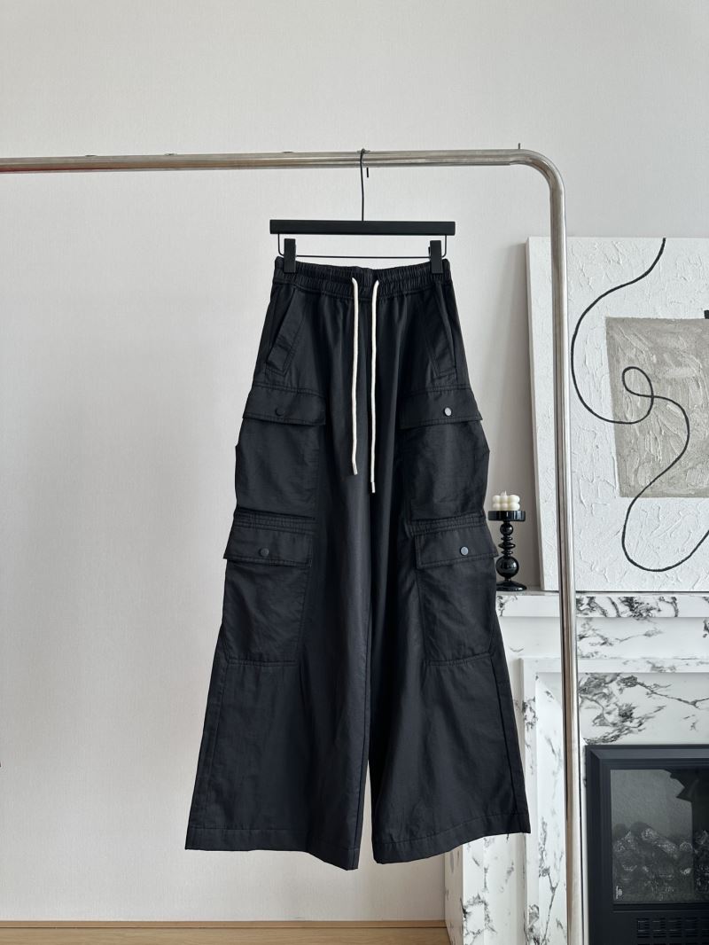 Unclassified Brand Long Pants